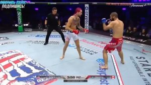 480p_Шон_О_Мэлли_vs_Айеман_Захаби_Полный_Бой