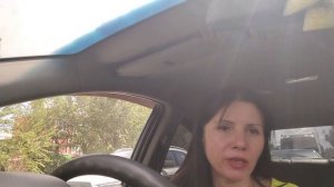 3 день диеты. « Утро понедельника,- что может быть прекраснее 🥵? Да, пожалуй всё 🤭