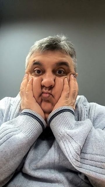 Может быть