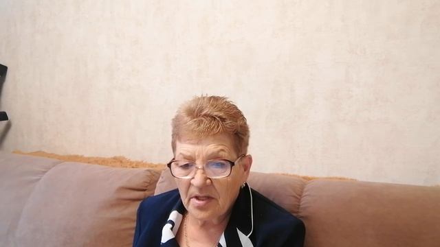Быстро мужики забывают жен