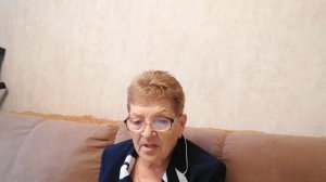 Быстро мужики забывают жен