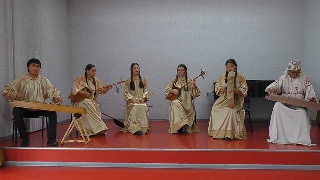 ГосыНац_02
