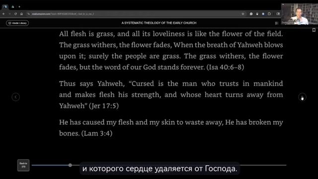 VN20260615_132633.mp4