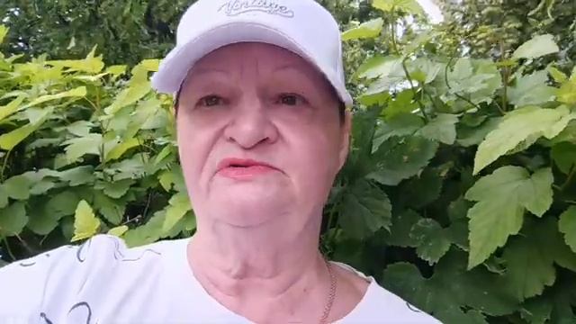 Три поколения. Наконец то, пришла домой