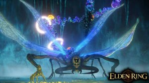 Хожу брожу ищу карту #42 Серия ELDEN RING