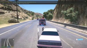 Grand Theft Auto V 2026-06-02 12-46-45