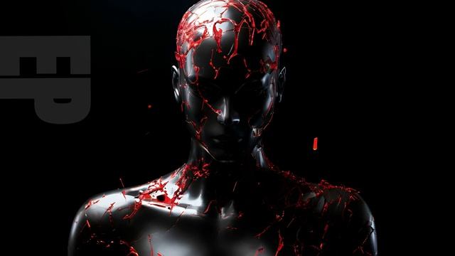 2026 САМЫЙ СВЕЖИЙ ТОП ТЕХНО Melodic Techno!!! 121