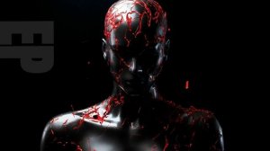 2026 САМЫЙ СВЕЖИЙ ТОП ТЕХНО Melodic Techno!!! 121