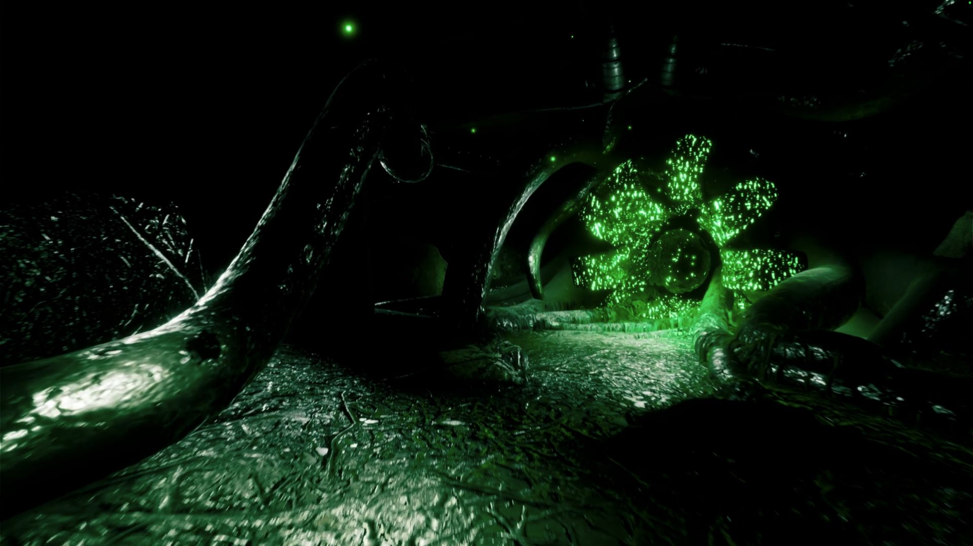 Apsulov: End of Gods | Часть - 2 [*2K]