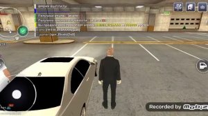 мое последние видео по блек раша пока блек раша