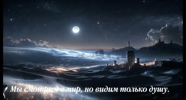 ᙖᙓᙅᖚ ᗰᑌᖘ 🎭🪞 ᙁᑌᗯᖚ ᙐᙓᖘᏦᗣᙁᗝ ᗪᎽᗯᑌ ! смотреть онлайн
