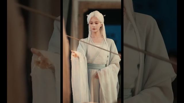 [Дорама] 31-40 серии | Гадалка [Amazing Dubbing]