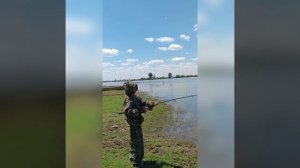 Самойленко Михаил