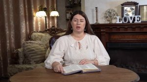 Главная заповедь в жизни: что на самом деле важно?