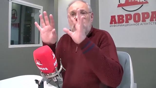 Мозг умного созревает дольше
