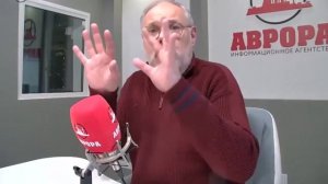 Мозг умного созревает дольше