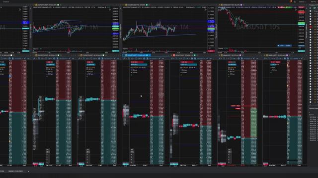 27-Bankusdt-Short-Profit-08-06-2026-05-11-12