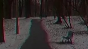 Весёлые Ребята - в последний раз [slowed + reverb]