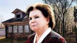 63 года назад - Состоялся космический полет первой в мире женщины-космонавта Валентины Терешковой