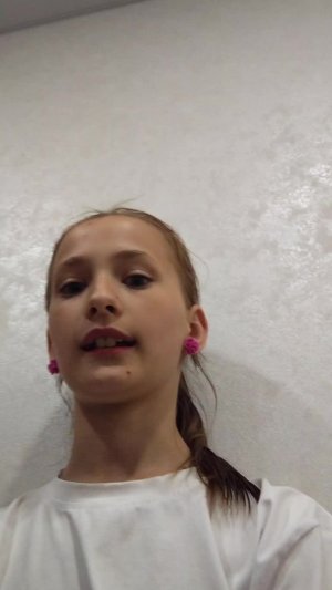 Спасибо 💖