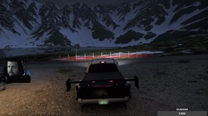 Forza Horizon 6 Стрим На Gigabyte GeForce RTX 5060 8gb Прохождение#23