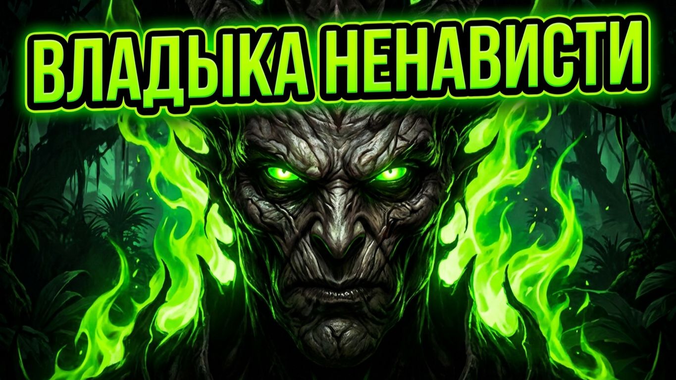 Диабло 4 | Diablo IV Сезон 13: Крушим всё за Варвара!