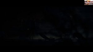 Свист. Трейлер