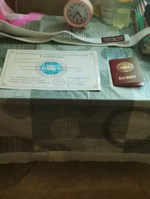 видеоигрв