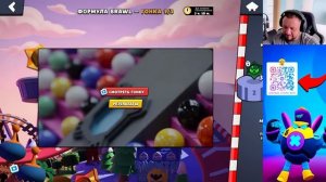 99% ШАНС... КАК УЗНАТЬ КТО ВЫИГРАЕТ ГОНКУ BRAWL STARS