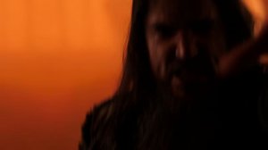 MACHINE HEAD - UNBØUND (OFFICIAL MUSIC VIDEO)