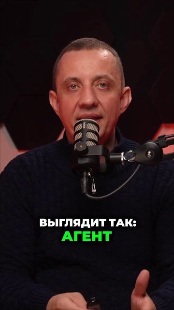 Как контролировать ИИ, чтобы он не слил бюджет.