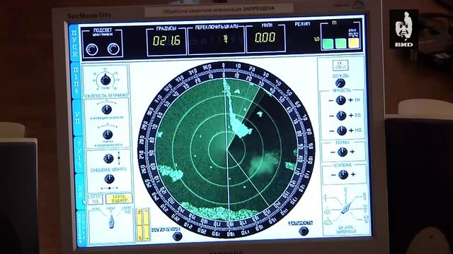 Служу Отчизне 17.03.2013 смотреть онлайн