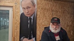 Военная инженерия! Директор Кировского завода Серебряков объясните, почему и кто поджигает Кирззавод