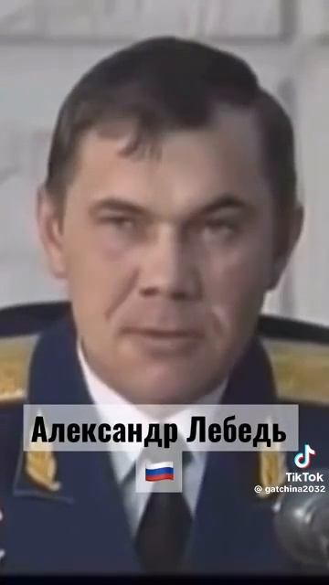 20113.mp4