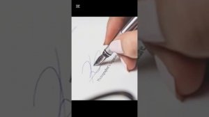 При подписании документов пригодится | Канал Правда Есть | Информация только для Ознакомления.
