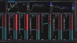 19-Btweusdt-Long-Profit-05-06-2026-05-08-36