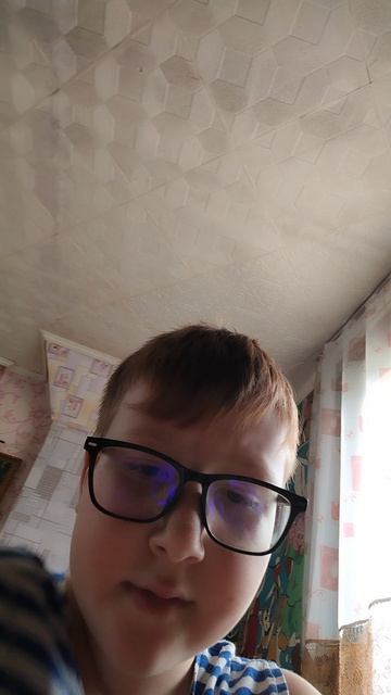 Друзья финал