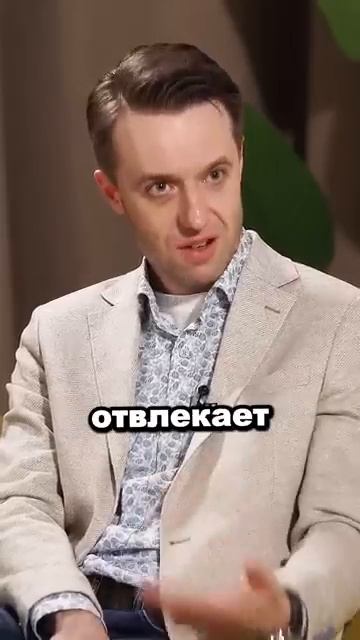 Минералка лечит Желудок Доктор Вялов здоровье питание