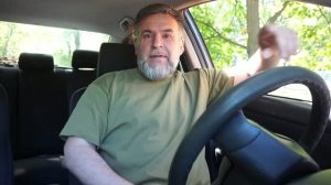 Суд над богадельней ФКУ СИЗО-2 г.Тихвин. КАС РФ или как осудить тюрьму при рабовладельческом строе.