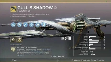 ДЕСТИНИ 2 Destiny 2. Тень палача прохождение за катализаторами. смотреть онлайн