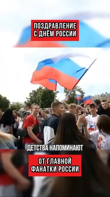 Клип @dsk_media
