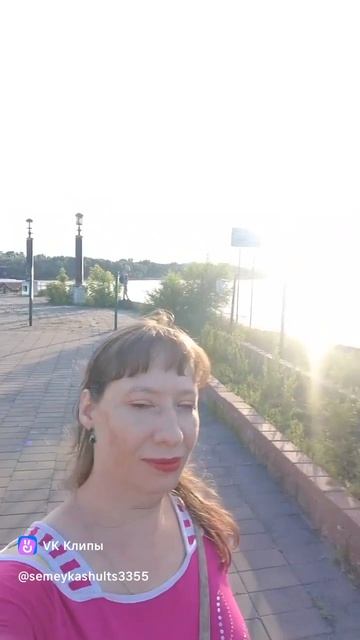 Теплоход