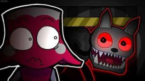 ПОСЛЕ ЭТОГО Я БОЛЬШЕ НИКОГДА НЕ БУДУ ИГРАТЬ ЗА БРАЙТНИ! МИР ДЕНДИ ROBLOX