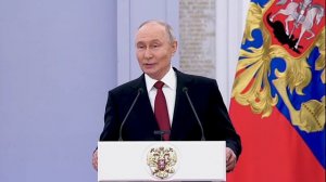 2026.06.12 Премия_ цитата