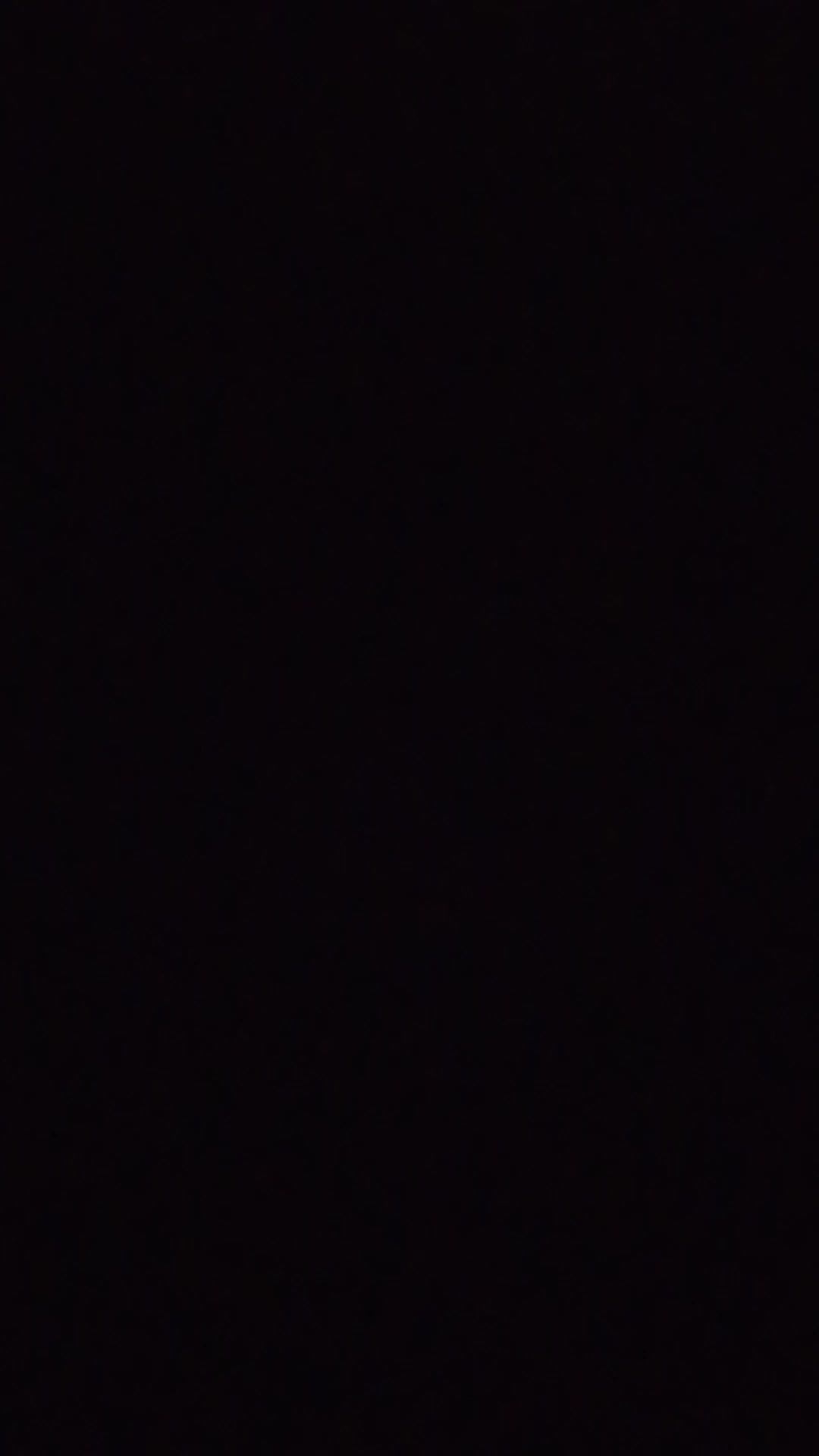 стендофф 2 смотреть онлайн