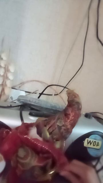 я дома смотреть онлайн