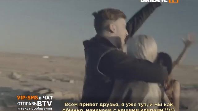 bridge tv смотреть онлайн