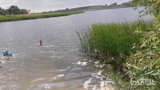 14/06/2026 /как живут в русской деревне.... смотреть онлайн