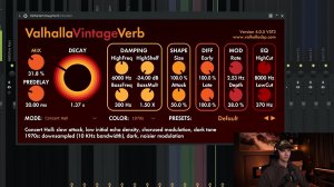 03. Dark Melodies Part 1