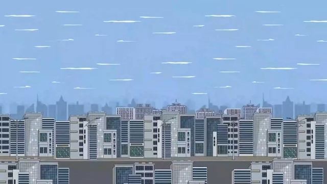 Мультфильмы Про Танки. Монстр Трейнзилла Против Тралалеро Тралала. Мультики Для Детей И Малышей-Обре
